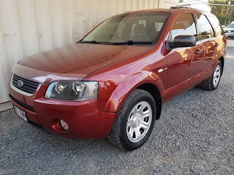 (sold)-automatic-cars-4x4-suv-ford-territory-2005-review