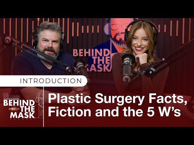 Here's a clip about the SMART tummy tuck from Dr. Rob's podcast : The  Holistic + Scientific Podcast! To listen to his podcast, click the link in  our Bio!