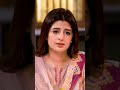 Watch Zindagi Aik Paheli Ep18 Promo | Tonight at 7:00 PM On Har Pal Geo | #HaroonShahid #AyeshaGul #Shorts Online In HD