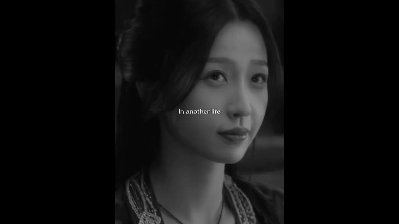 In Another Life Zhanglinghe Cpop Chinesedrama Chuna Liuyuning Cdramaedit Edit Eastheryu
