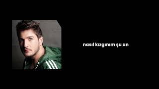 Erim - İhtiyacım Var