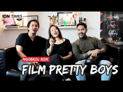 ngobrol-asik:-keseruan-proses-syuting-film-pretty-boys