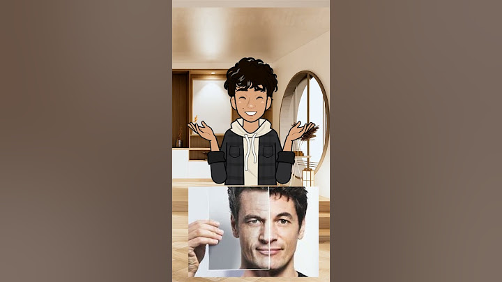 Est t-il utile de se laver tout les jours ?