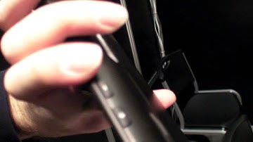 Keenhigh shows ICS on their 7" $99 single-core ARM Cortex-A9 AmLogic Tablet