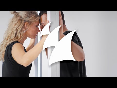 Andrew Rayel feat. Emma Hewitt - My Reflection (Official Music Video)