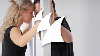 Video thumbnail of "Andrew Rayel feat. Emma Hewitt - My Reflection (Official Music Video)"