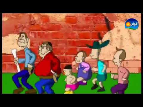 الصوره والكتابه امريكا واسرئيل قولتها 2003 وحدثت ف 2011 كلماتي اسﻻم خليل وغناء شعبوﻻ
