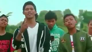 Kuta suka teman brengsek