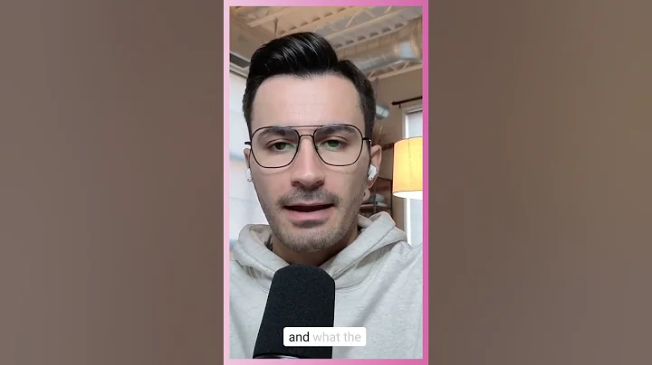 What's Senate Democrats' strategy on government funding?