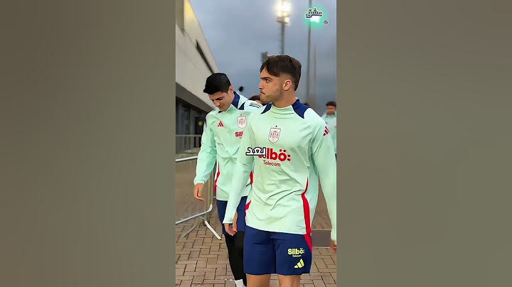 ما فعله يامال لأسينسيو لا يصدق! 🤯💙 مشجعو مدريد وبرشلونة في صدمة عاطفية! 🥹