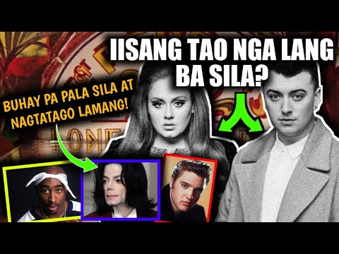 Video: Mga kababalaghan sa pag-aanak o kung paano nagbago ang mga prutas at gulay