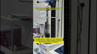 What are the heat dissipation advantages of graphite sheets in chips?#graphite #heatdissipation