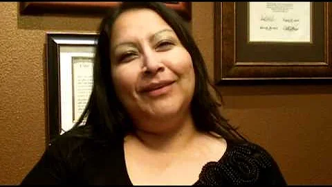 Dr. Kathy Jacobsen DMD