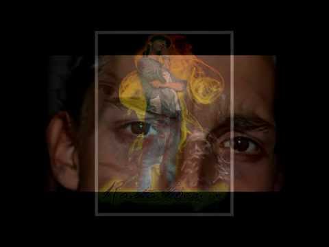 RastaBenji - Reisen ( 2011)