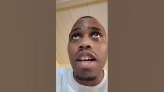 306817511 642684007460025 6039711747273863058 n