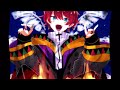 【MV】バロム・バロンは夢を見ない /イチ feat. 初音ミク