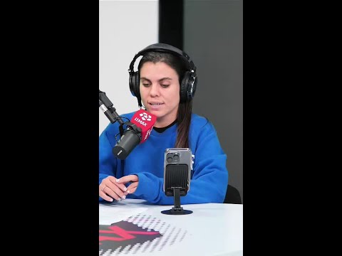 "Juan Reynoso puede ser técnico de LDU Quito" - Gustavo Peralta | #hablemosdemax