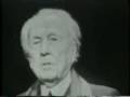 Frank Lloyd Wright - Intellectuals