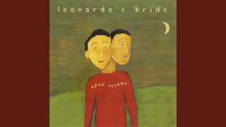 Watch Leonardos Bride Ill Believe You video