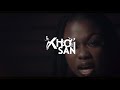 KHOISAN - Moleko (Official Lyric Video) Mp3 Song