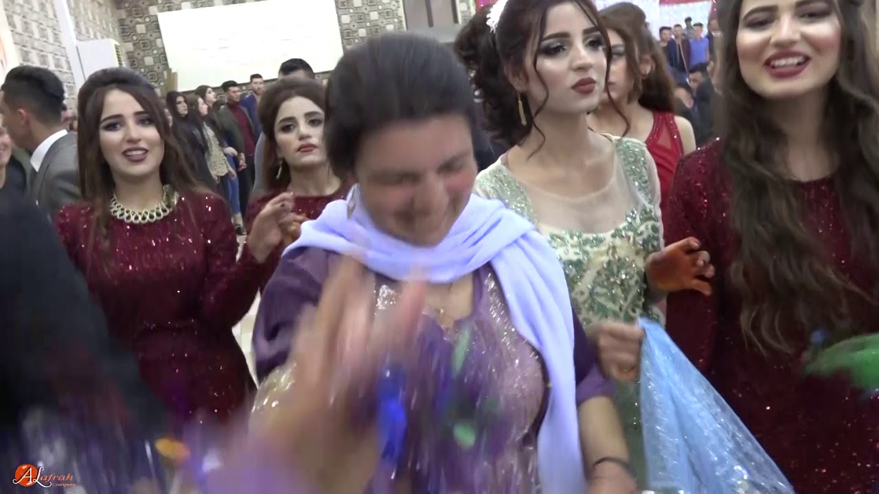 Ayman & Manal   / Part 3