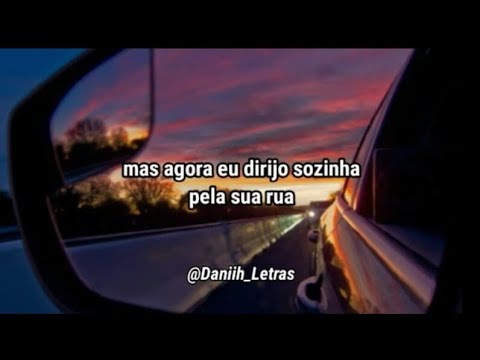 Arcade × drivers license [Remix] ~ {Tradução/Legendado}