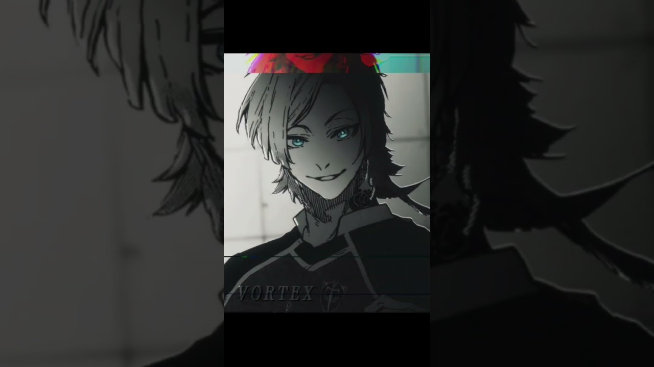 💠KAISER blue lock🔥 