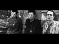 The clash  polydor demos 1976