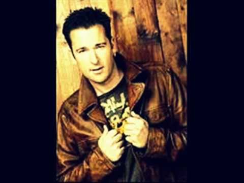 michael wendler kleiner prinz