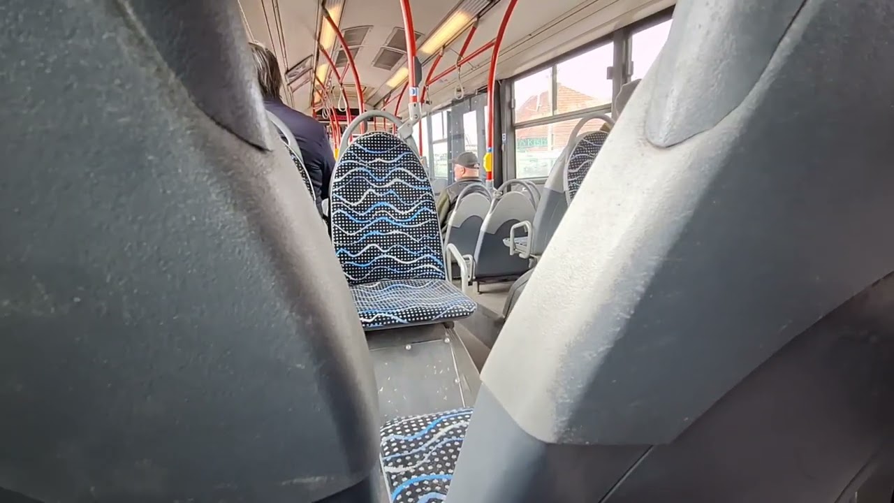 MFW-511 195 SKR-801 95 AE-HE-426 99