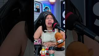 LIMITES DE UNA AMISTAD CUANDO ESTAS EN PAREJA 🙄 #tqs #chiquiwilo #streaming #lostrostes #amigos