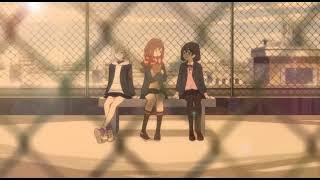 EMVMV 4 - Uchide Odorou - Gen Hoshino feat. Cateen