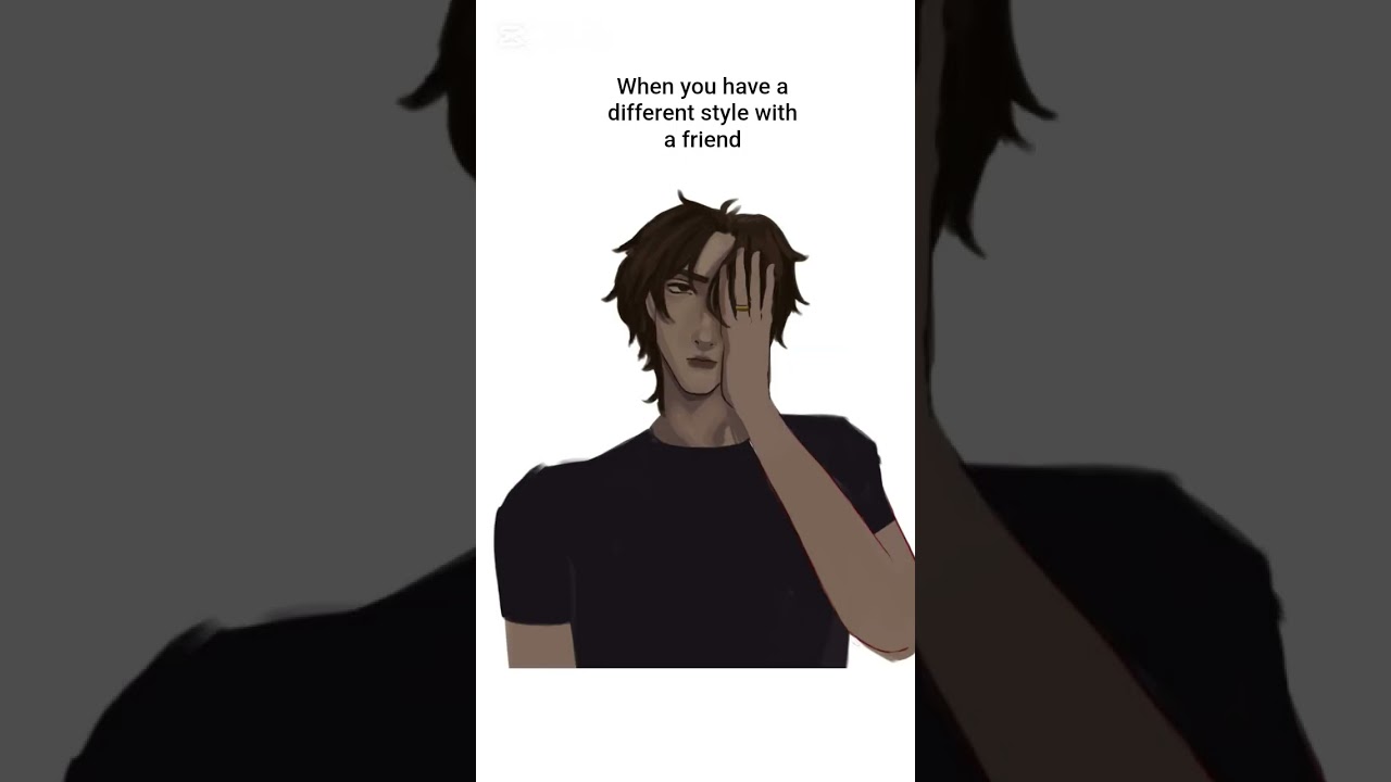 забытый тренд 