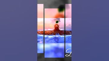 the Divine Architecture: Krishna and Vishwakarma