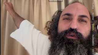 Bitcoin Tesla Ta Targets, Must See Gains Since April