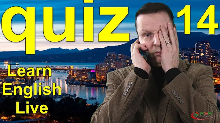 Learn English Live 14 quizquestion4.mp4