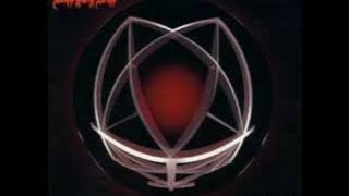 Deicide - Revocate The Agitator