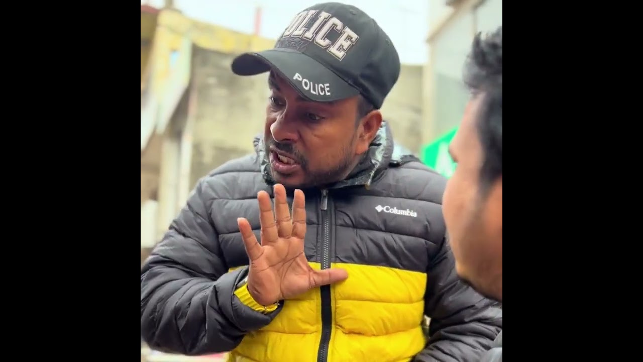 বেশি দামের মোবাইল কম দাম দিয়ে কিনলে কি হয়  Full Part, What happens if you buy