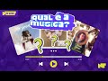 thumbnail img16x9