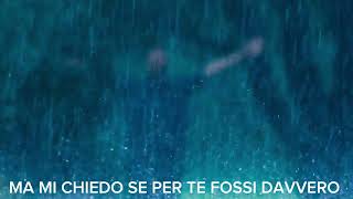 Download Lagu RAFFA - NON RIESCO  MP3