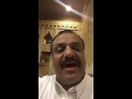 قصة الحمار اللي يضحك هههههه هذا سناب الصلحي fata200