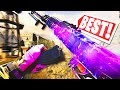 the BEST AK47 CLASS SETUP for REBIRTH! (Cold War Warzone)