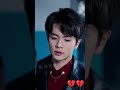 Heartbroken 💔💔 #kdrama #cdrama #shorts #hatelove #heartbroken