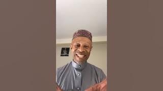 Nari dungiye e mbwana baykwa o wanafiki ngwadjo upulwa wadje warizingamanye