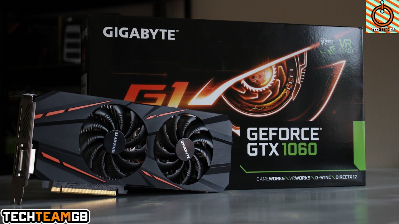 дота 2 gtx 1060 фото 38