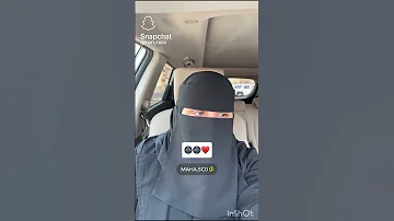 سنابات رون الجزء ال13 هيا مشعل13 رون اكسبلور روايه اسى الهجران لايك اشتراكككك 