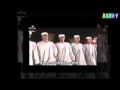  أشري عديلة الاصلية  