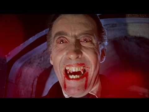 Video: Dracula: Cine A Fost Cu Adevărat Legendarul Vampir - Vedere Alternativă