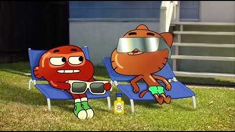 Clarence Summer Splash Promo￼