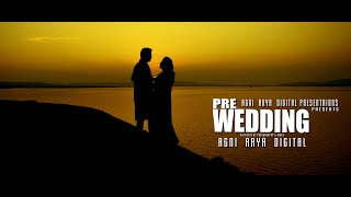 BEST POST WEDDING 2018 | CTC | Sambaran & Suneli | AGNI ARYA DIGITAL | Pal-Jalebi | Arijit | Shreya BEST POST WEDDING 2018 | CTC | Sambaran & Suneli | AGNI ARYA DIGITAL | Pal-Jalebi | Arijit | Shreya